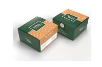 In hộp giấy - Công Ty TNHH In Công Nghệ Cao Greentech